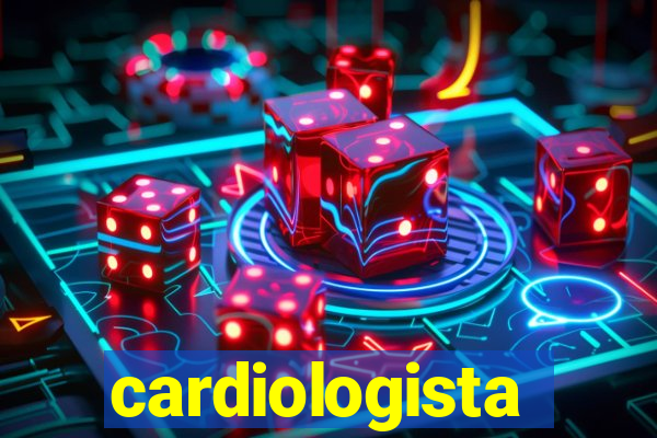 cardiologista shopping 45 tijuca